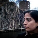 Malalaï Joya – “Sonho que um Dia as Mulheres Tomem as Rédeas no Afeganistão”