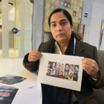 Afghanistan. Il grido dell’ex deputata Malalai: avere paura significa morire