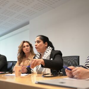 به مناسبت ۸ مارچ روزجهانی زن